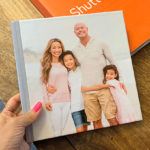 shutterfly-hardcover-photo-book