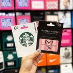 Gift-Cards-MAIN-3