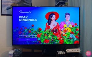 Paramount+ $2.99 per Month for 2 Months!