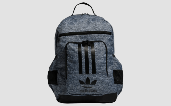 Adidas Backpack $26.97 Shipped