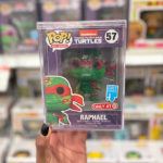 funko-pop-target
