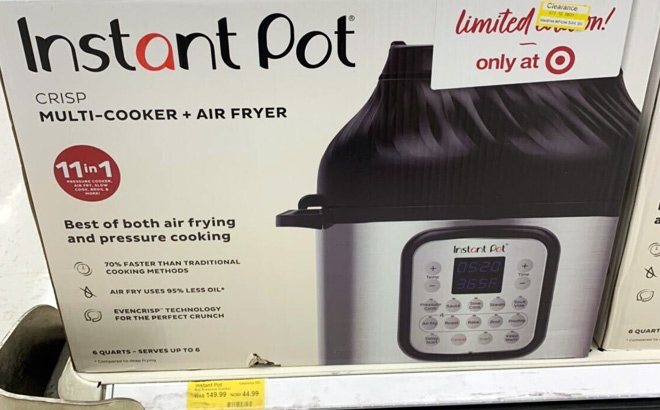 https://www.freestufffinder.com/wp-content/uploads/2022/03/instant-pot-clearance.jpg