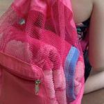 mesh-backpack