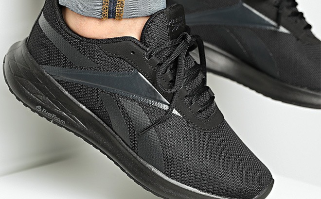 Reebok Shoes $24.98 Shipped (Reg $70)