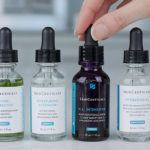 skinceuticals-products-overview