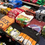 tees
