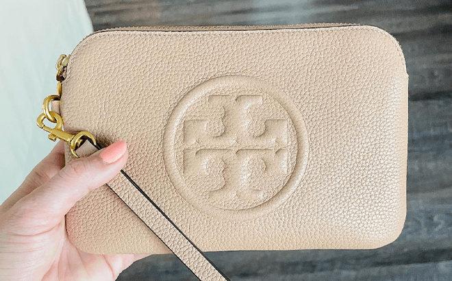 Tory Burch Up to 40% Off | Free Stuff Finder