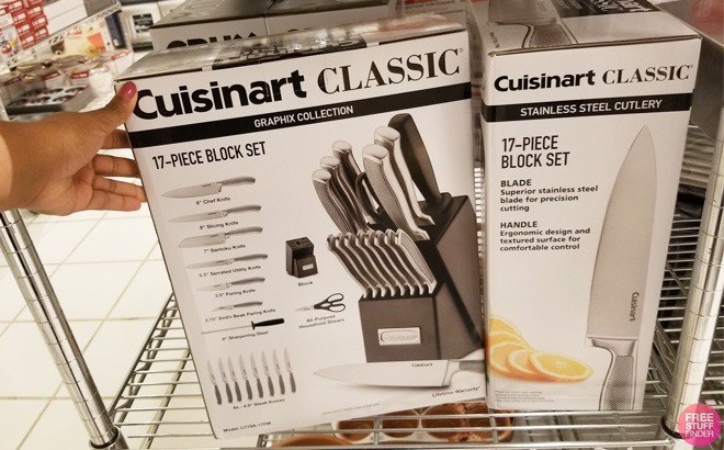 https://www.freestufffinder.com/wp-content/uploads/2022/04/Cuisinart-Knife-Block-Set.jpg
