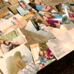 FREE Shutterfly Photo Prints Primary Pic
