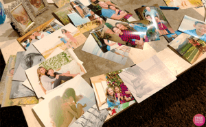 100 FREE Shutterfly Photo Prints!