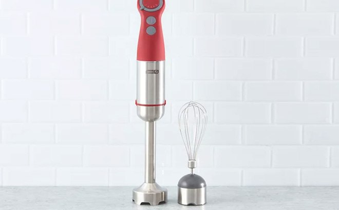 Dash Kitchen Appliances $55 Shipped + $10 Kohl’s Cash
