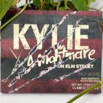 Kylie-Cosmetics–Palette-2