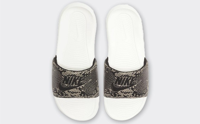 Nike Women’s Sandals $14 Shipped
