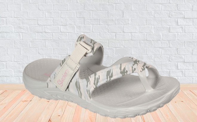 Skechers Women’s Sandals $24
