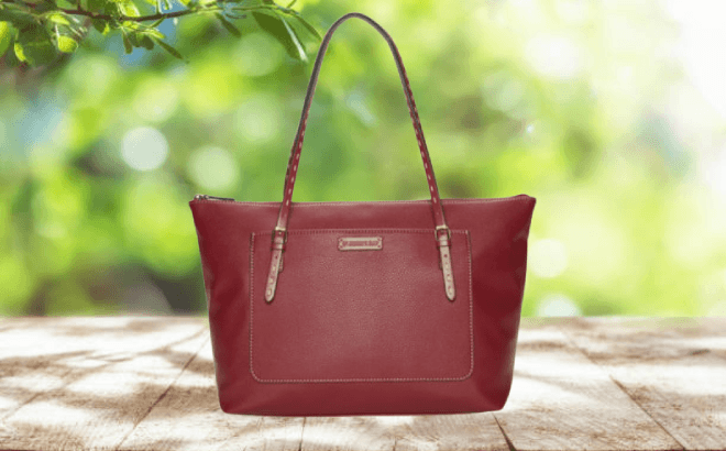 Tote Bags $24 (Reg $70)