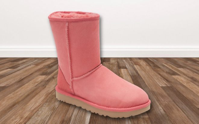 UGG Women's Boots $71