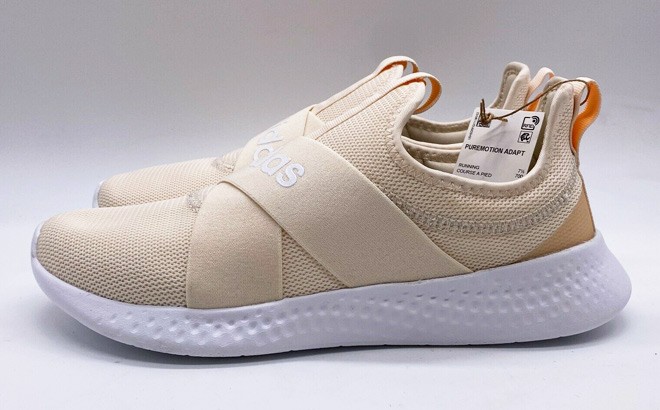 Adidas Women's Shoes $39!