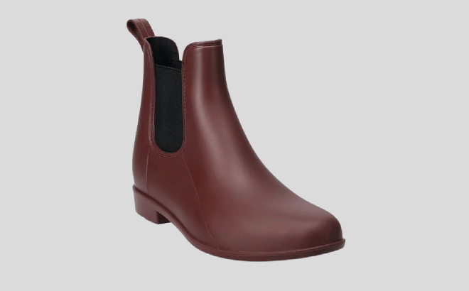 Women’s Boots $12 Shipped