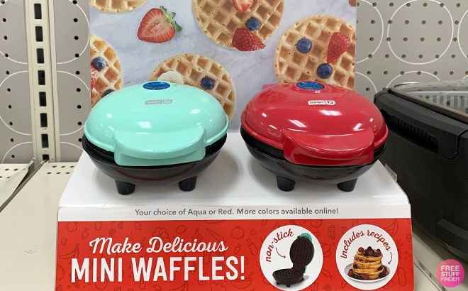 https://www.freestufffinder.com/wp-content/uploads/2022/04/dash-mini-waffle-makers.jpg