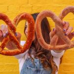 national-pretzel-day