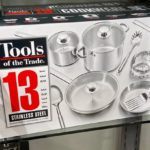 tools-of-the-trade (1)