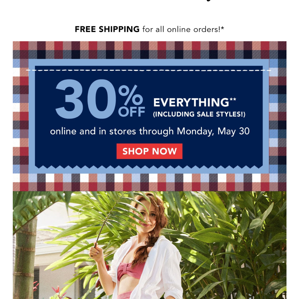 cupon for vera bradley Free Stuff Finder