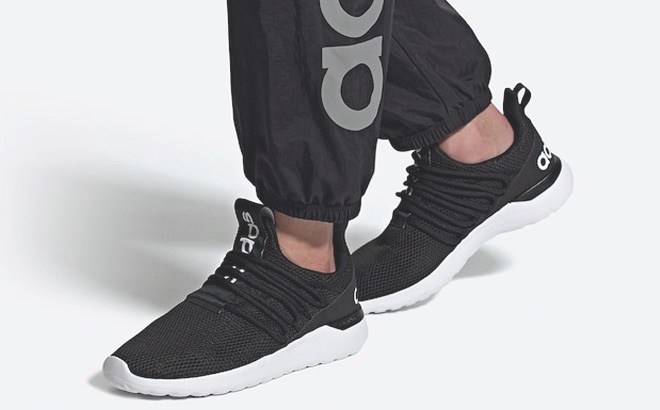 Adidas Men's Shoes $48