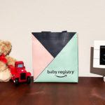 Baby-Welcome-Box