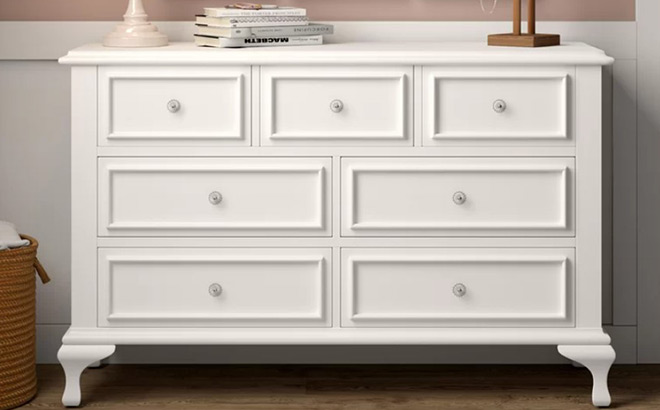 Bedroom Furniture Up to 80% Off!