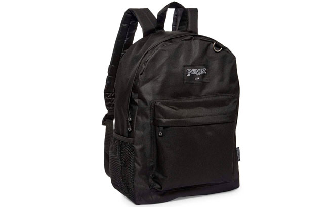 Backpack $3.99 (Reg $23)