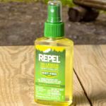 Repel Natural Insect Repellant Spray Primary Pic