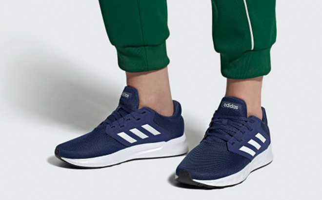 Adidas Men's Shoes $28