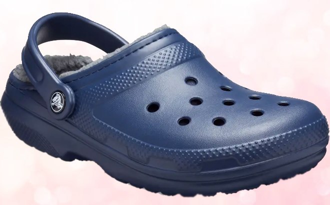 Crocs Clogs $35 Shipped