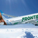 frontier-airlines-1
