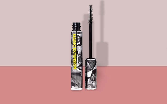 40% off MAC Mascara at Target