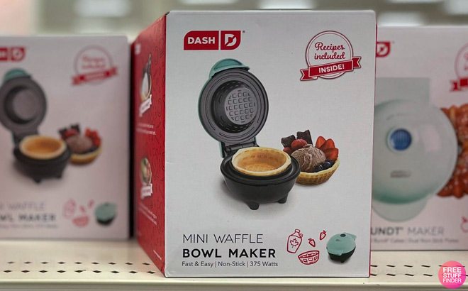https://www.freestufffinder.com/wp-content/uploads/2022/05/mini-waffle-bowl-maker.jpg