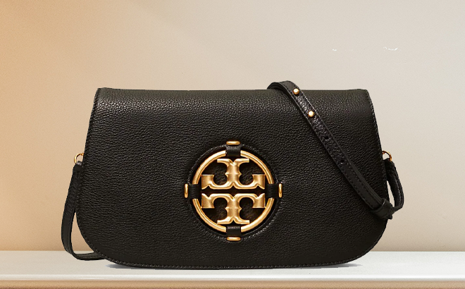 Up to 50% Off Tory Burch
