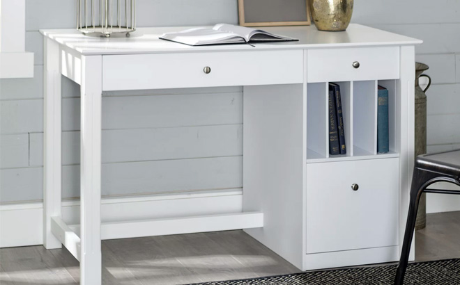 Office Furniture Up to 80% Off
