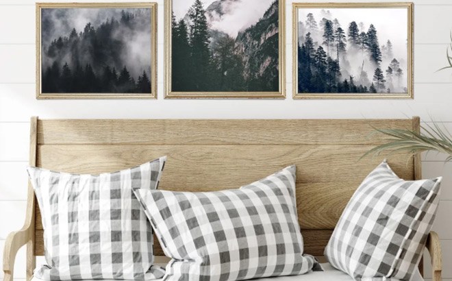 FREE $15 to Spend at Jane (New TCB Members)