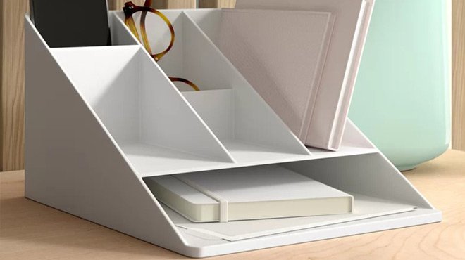Office Organization Up to 80% Off
