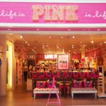 VS-PINK-Overview-
