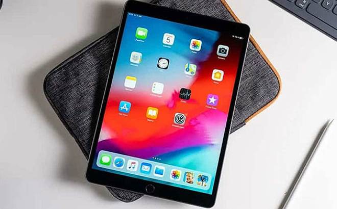 Apple iPad Air 2 for $149 (Refurbished)