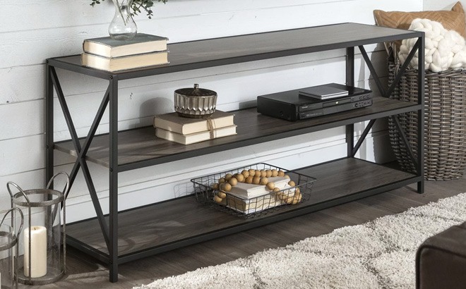 Bookcases Sale Up to 70% Off
