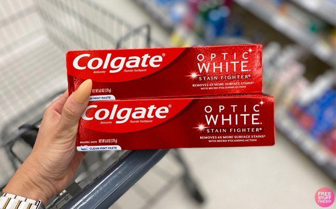 Walgreens Weekly Matchup for Freebies & Deals This Week (6/19 - 6/25)