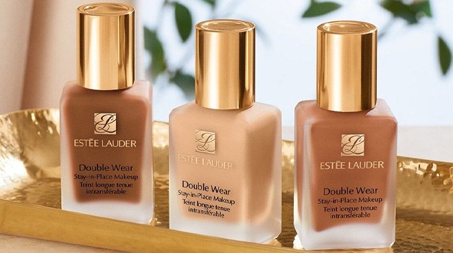 Estee Lauder Provides Donations for Afghan Women — Hearts & Homes