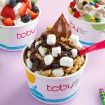 tcby-cup