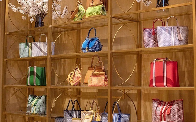 toryburch promo code 2021