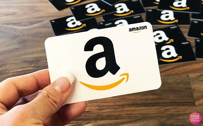 FREE $100 Amazon Gift Card When You Invest on SoFi!