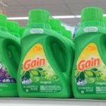 Gain-Laundry-Detergent