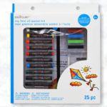 My-First-Oil-Pastel-Kit-by-Creatology